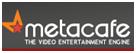 Sígueme en Metacafe