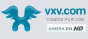 Sígueme en vxv