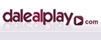 Sígueme en dalealplay
