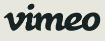 Sígueme en vimeo
